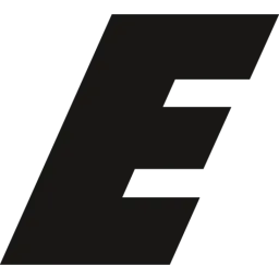Autohaus Evers GmbH & Co. KG logo