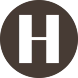 Lederfabrik Josef Heinen GmbH & Co. KG logo