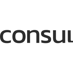 FlexIT Consulting logo