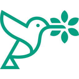 Blooming Health, Inc. logo