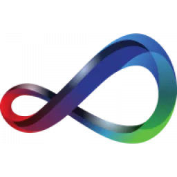Jacir logo