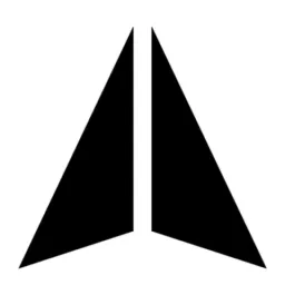 Apiphany logo