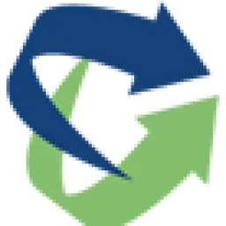 deu.mobil GmbH logo
