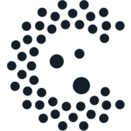 Cellanome logo
