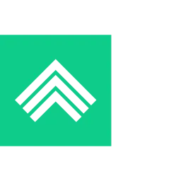 Kamiwaza logo