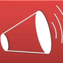 Campaigns And Technology logo