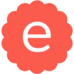 EllieMD logo