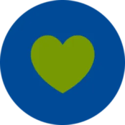 Donor Network West
