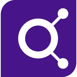 Ocra logo