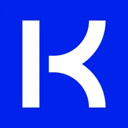 KFS GROUP logo