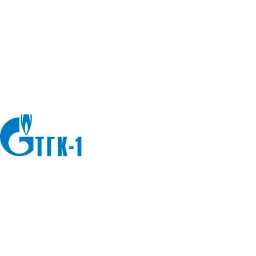TGC-1 logo