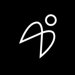 b2venture