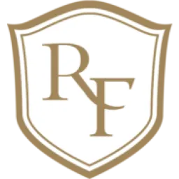 Riboli Family Wines logo