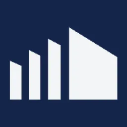 IP House logo