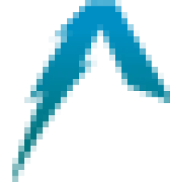 Arcticarrow logo