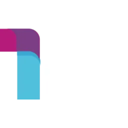 Fromdayone logo
