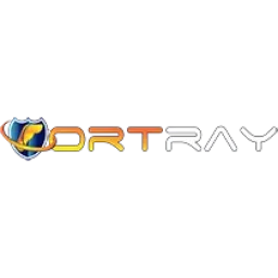 fortray
