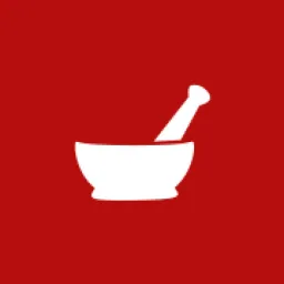 pharma4u logo