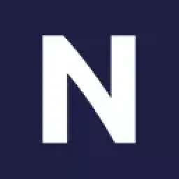 Netenders logo