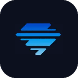 Trivelta logo