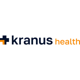 Kranus Health logo