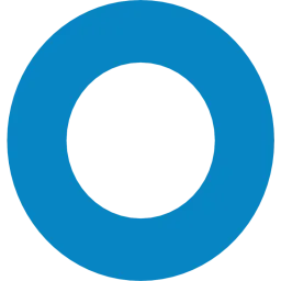 RIAMO