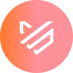 Allyourbi logo