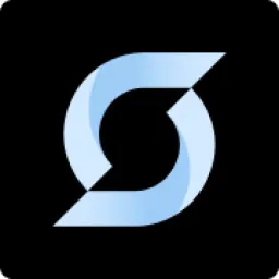 Subduxion logo