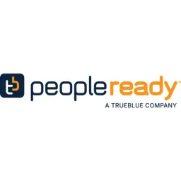 Peopleready logo