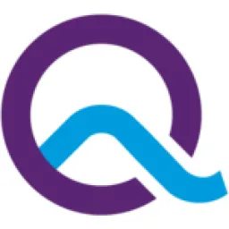 Quirlsberg logo