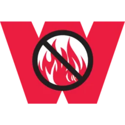 Wayman Fire Protection logo