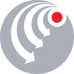 Soft Notions logo