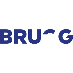 BRUGG Pipes logo