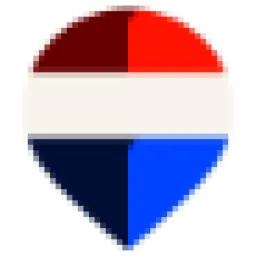 remax logo
