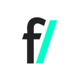 freelancermap