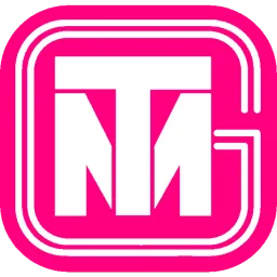 TransMarket Group logo