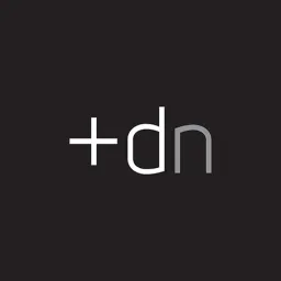 DevelopmentNow logo