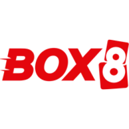 Box8