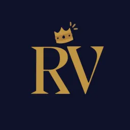 Royal Vet logo