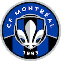 F.C., 10019259 Canada Inc. logo
