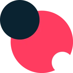 Antare logo