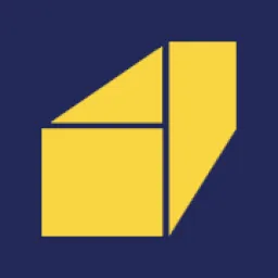 FortyAU logo