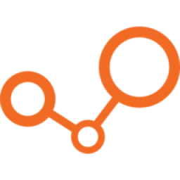 Maravai LifeSciences logo