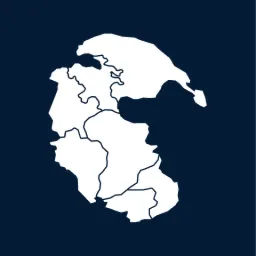 Seven Research logo