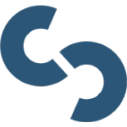 City Science logo