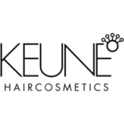 KEUNE logo