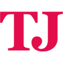 Trainingjournal