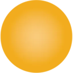Silicon Ranch logo