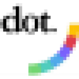 dot. logo