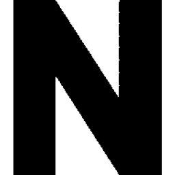 Nevita logo
